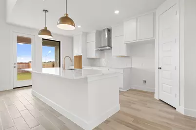 509 Snakeroot Trail, Georgetown, TX 78633 - Photo 2