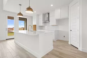 509 Snakeroot Trl, Georgetown, TX 78633 - Photo 2