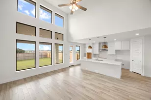 509 Snakeroot Trl, Georgetown, TX 78633 - Photo 6