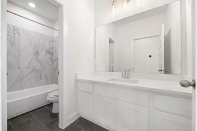509 Snakeroot Trail, Georgetown, TX 78633 - Photo 18