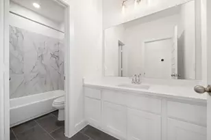 509 Snakeroot Trl, Georgetown, TX 78633 - Photo 18