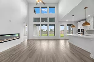 509 Snakeroot Trl, Georgetown, TX 78633 - Photo 2
