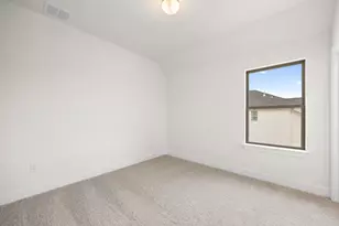 509 Snakeroot Trl, Georgetown, TX 78633 - Photo 26