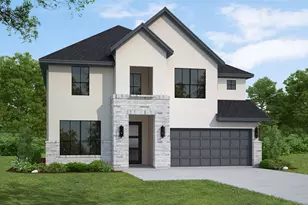509 Snakeroot Trl, Georgetown, TX 78633 - Photo 1
