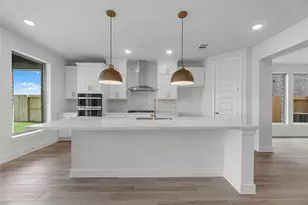 509 Snakeroot Trl, Georgetown, TX 78633 - Photo 10