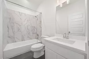 509 Snakeroot Trl, Georgetown, TX 78633 - Photo 28