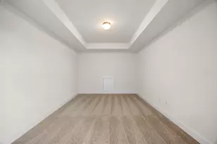 509 Snakeroot Trl, Georgetown, TX 78633 - Photo 24