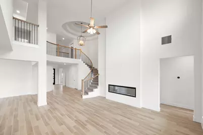 509 Snakeroot Trail, Georgetown, TX 78633 - Photo 6