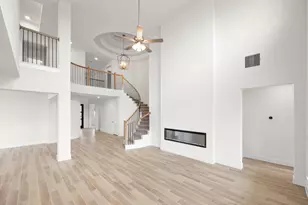 509 Snakeroot Trl, Georgetown, TX 78633 - Photo 6
