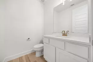 509 Snakeroot Trl, Georgetown, TX 78633 - Photo 20