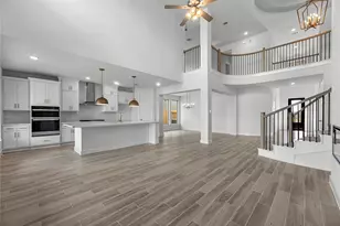 509 Snakeroot Trl, Georgetown, TX 78633 - Photo 4