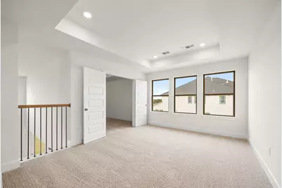 509 Snakeroot Trail, Georgetown, TX 78633 - Photo 14