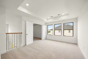509 Snakeroot Trl, Georgetown, TX 78633 - Photo 14