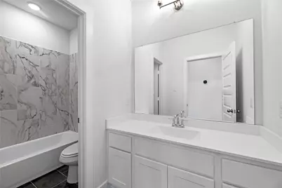 509 Snakeroot Trail, Georgetown, TX 78633 - Photo 18