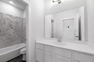 509 Snakeroot Trl, Georgetown, TX 78633 - Photo 18