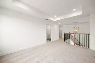 509 Snakeroot Trl, Georgetown, TX 78633 - Photo 24