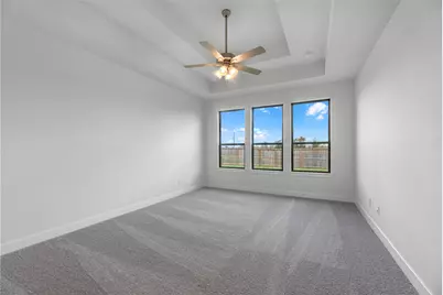 509 Snakeroot Trail, Georgetown, TX 78633 - Photo 12
