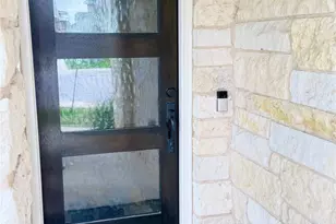 1009 Brambles Dr, Georgetown, TX 78626 - Photo 4