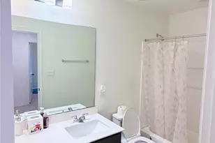 1009 Brambles Dr, Georgetown, TX 78626 - Photo 22