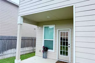 1009 Brambles Dr, Georgetown, TX 78626 - Photo 28