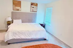 1009 Brambles Dr, Georgetown, TX 78626 - Photo 16