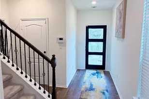 1009 Brambles Dr, Georgetown, TX 78626 - Photo 6
