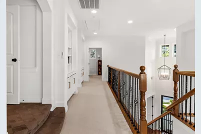 1932 Wimberly Lane, Austin, TX 78735 - Photo 30