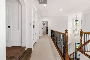 1932 Wimberly Ln, Austin, TX 78735 - Photo 30