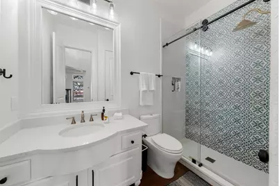 1932 Wimberly Lane, Austin, TX 78735 - Photo 14