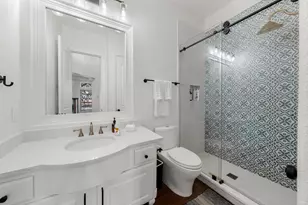 1932 Wimberly Ln, Austin, TX 78735 - Photo 14