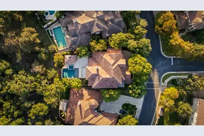 1932 Wimberly Lane, Austin, TX 78735 - Photo 40