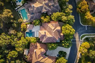 1932 Wimberly Ln, Austin, TX 78735 - Photo 40