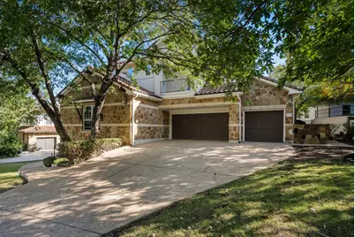 1932 Wimberly Lane, Austin, TX 78735 - Photo 4