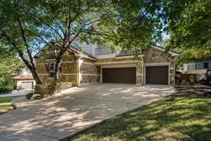 1932 Wimberly Ln, Austin, TX 78735 - Photo 4
