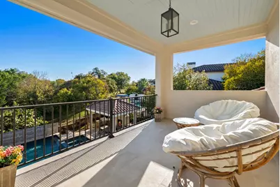 1932 Wimberly Lane, Austin, TX 78735 - Photo 28