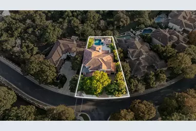 1932 Wimberly Lane, Austin, TX 78735 - Photo 38