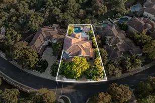 1932 Wimberly Ln, Austin, TX 78735 - Photo 38