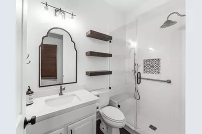 1932 Wimberly Lane, Austin, TX 78735 - Photo 10