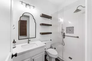 1932 Wimberly Ln, Austin, TX 78735 - Photo 10