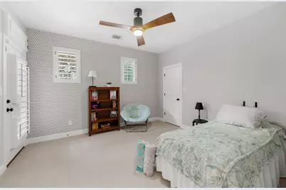 1932 Wimberly Lane, Austin, TX 78735 - Photo 32