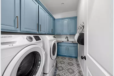 1932 Wimberly Lane, Austin, TX 78735 - Photo 20