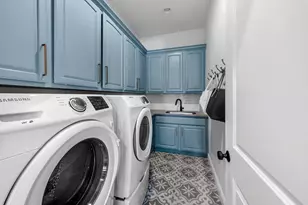 1932 Wimberly Ln, Austin, TX 78735 - Photo 20