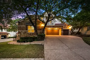 1932 Wimberly Ln, Austin, TX 78735 - Photo 1