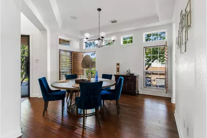 1932 Wimberly Lane, Austin, TX 78735 - Photo 12