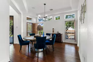 1932 Wimberly Ln, Austin, TX 78735 - Photo 12