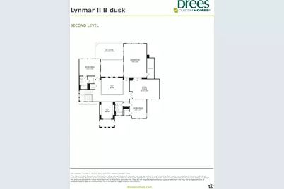 1805 Murano Lane, Leander, TX 78641 - Photo 40