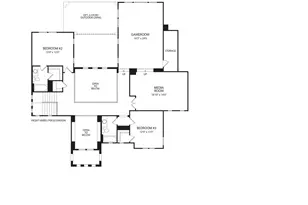 1805 Murano Ln, Leander, TX 78641 - Photo 40