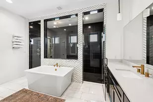 1805 Murano Ln, Leander, TX 78641 - Photo 30