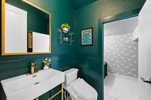 1805 Murano Ln, Leander, TX 78641 - Photo 22