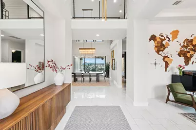 1805 Murano Lane, Leander, TX 78641 - Photo 2